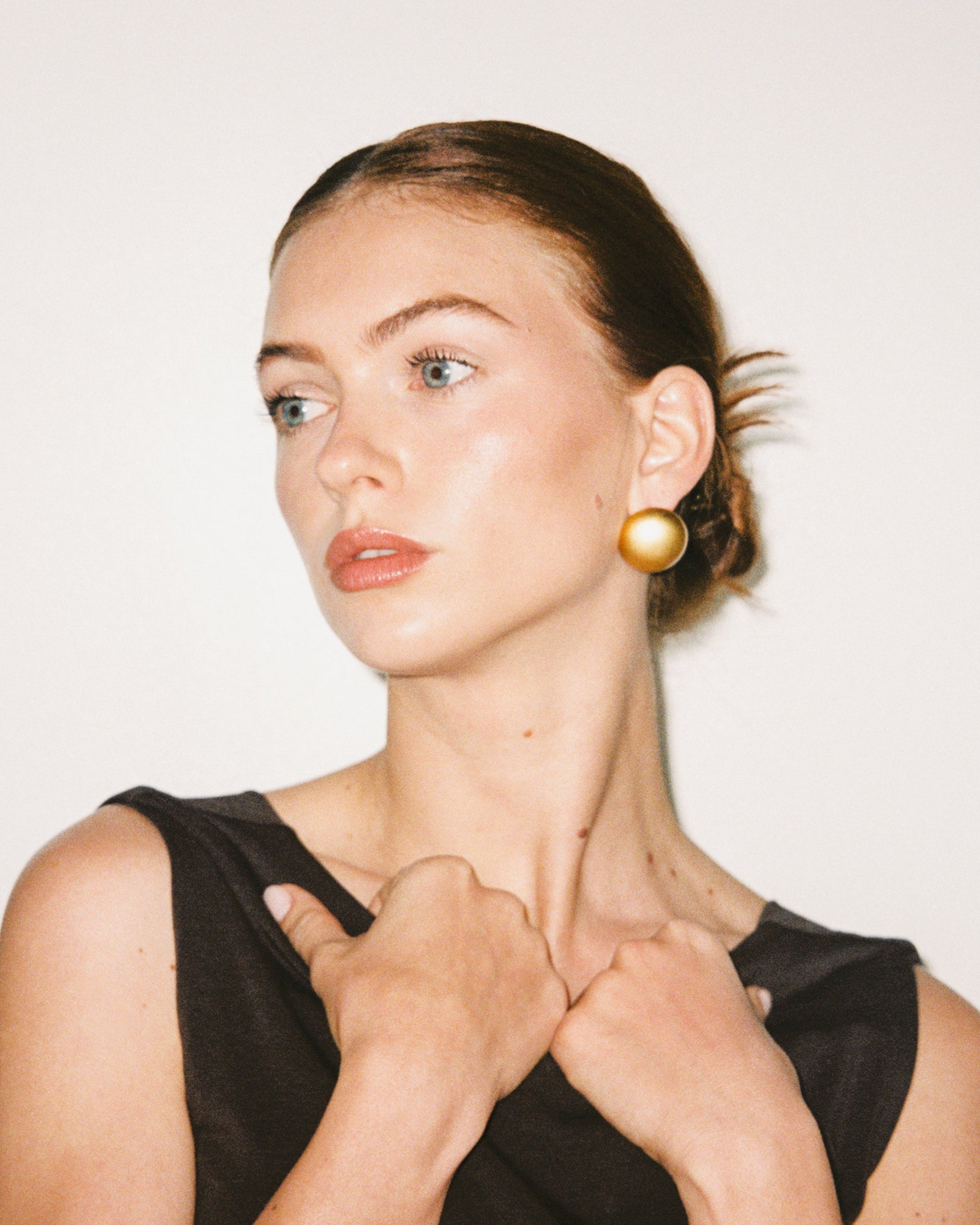 Margot Earrings