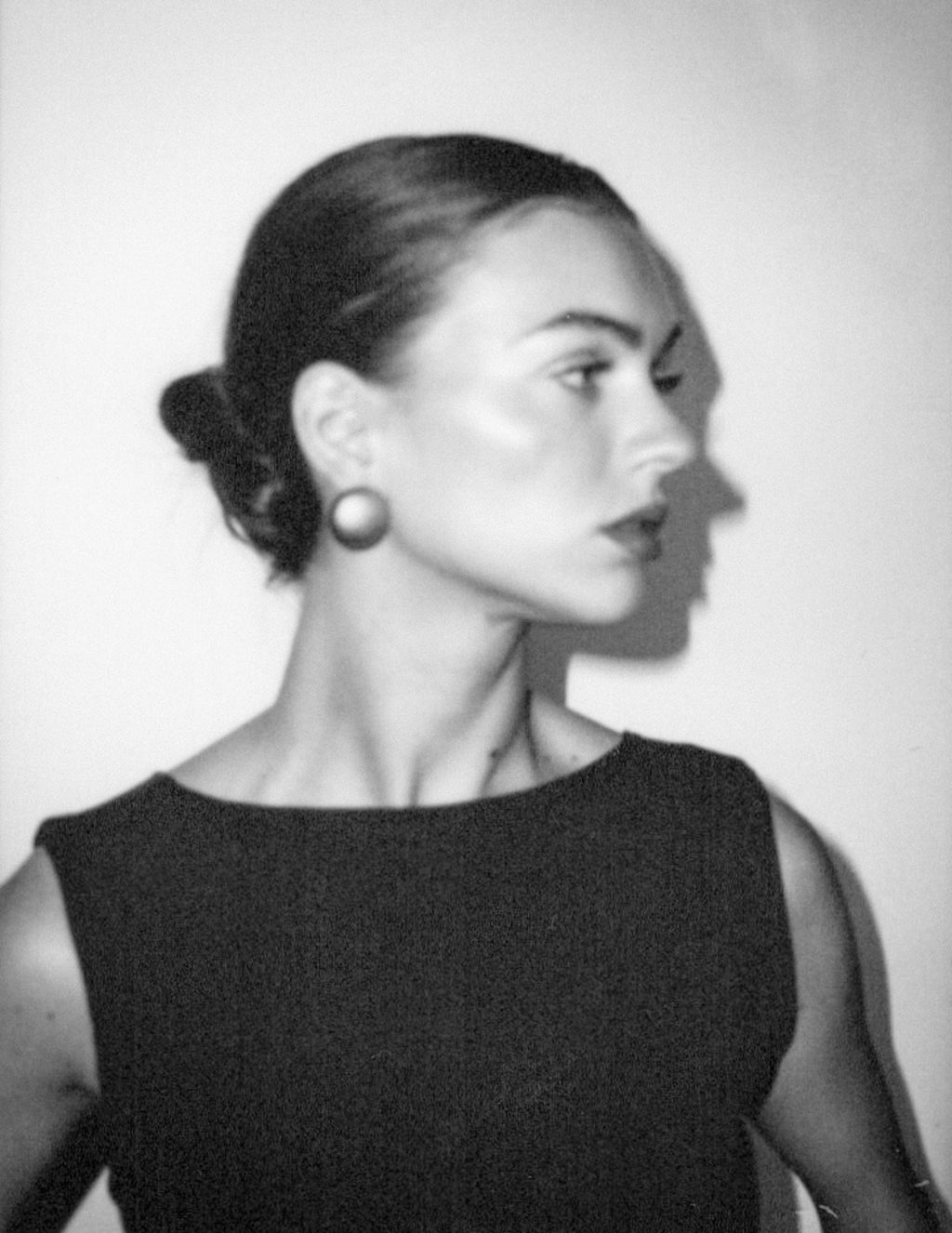 Margot Earrings