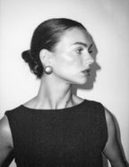 Margot Earrings