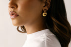 Soleil Earrings