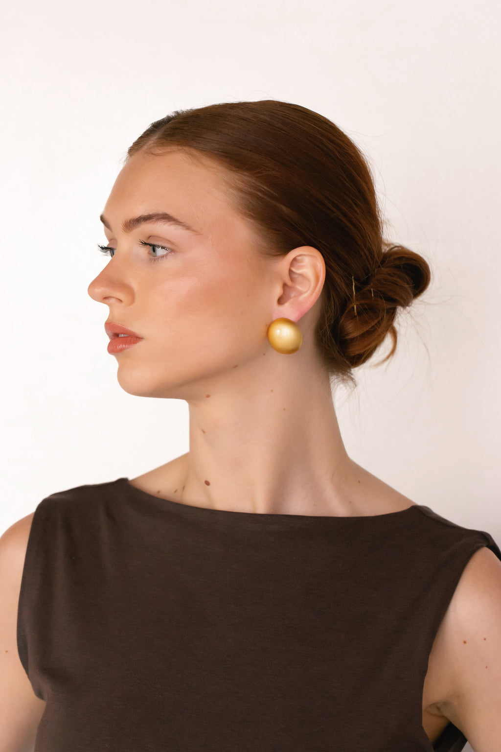Margot Earrings