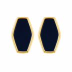 Midnight Earrings