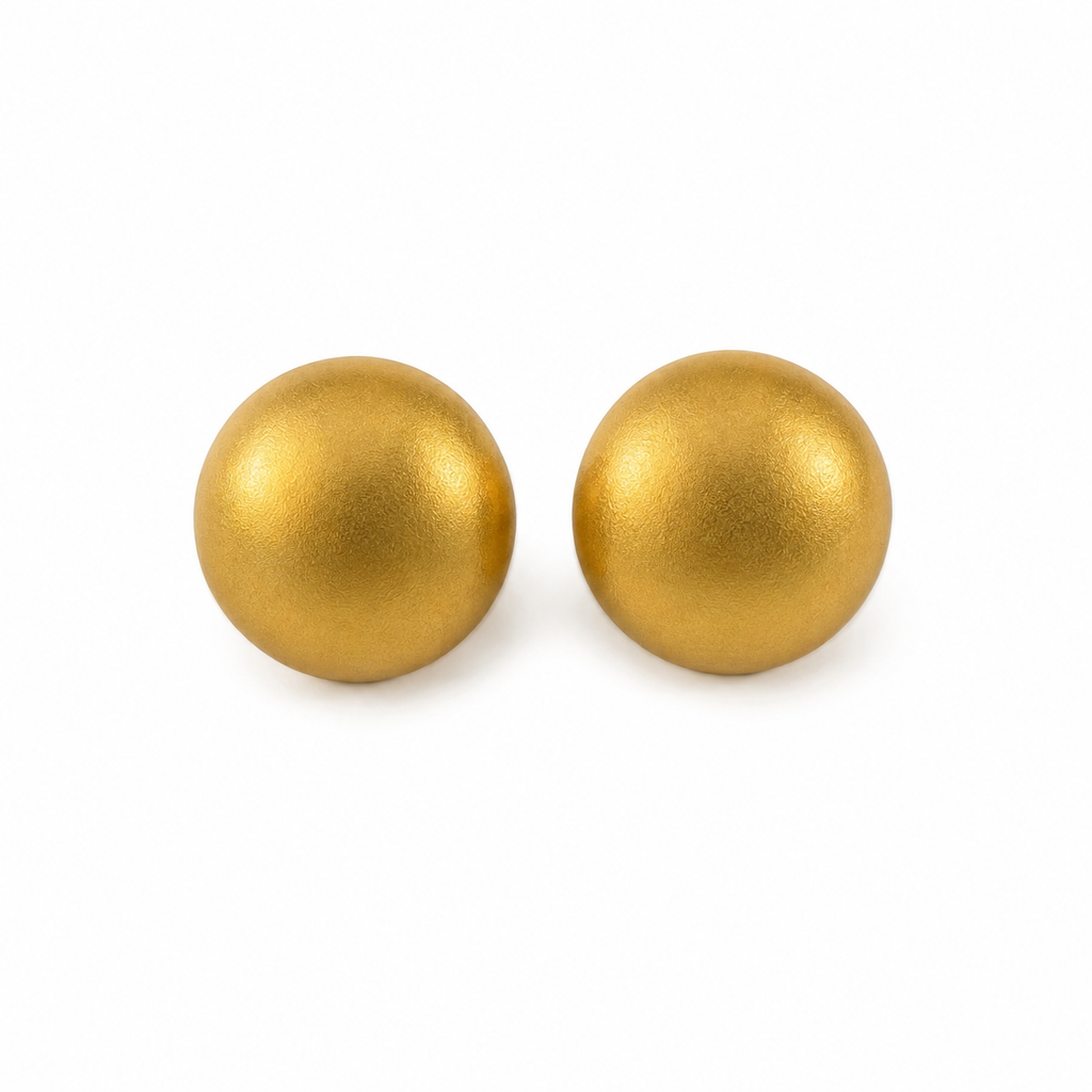 Margot Earrings