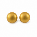 Margot Earrings