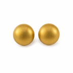 Margot Earrings