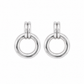 Link Hoops