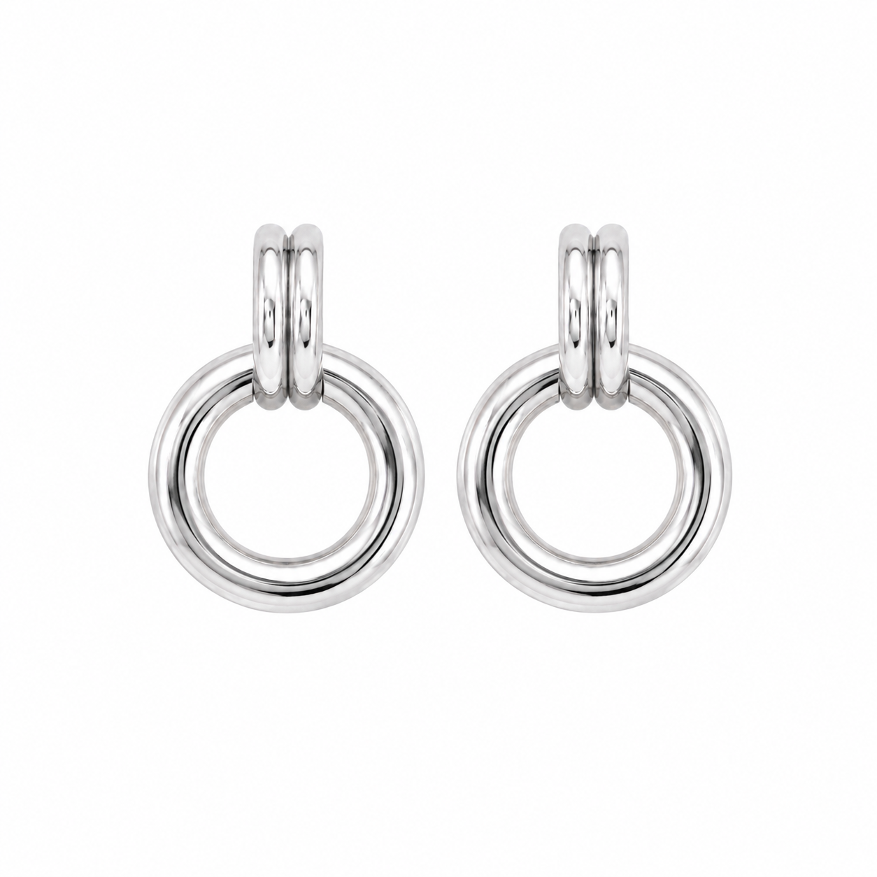 Link Hoops