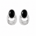 Cascade Earring