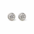 Jean Earrings