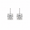 Diamond Drop
