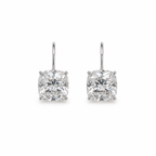 Diamond Drop