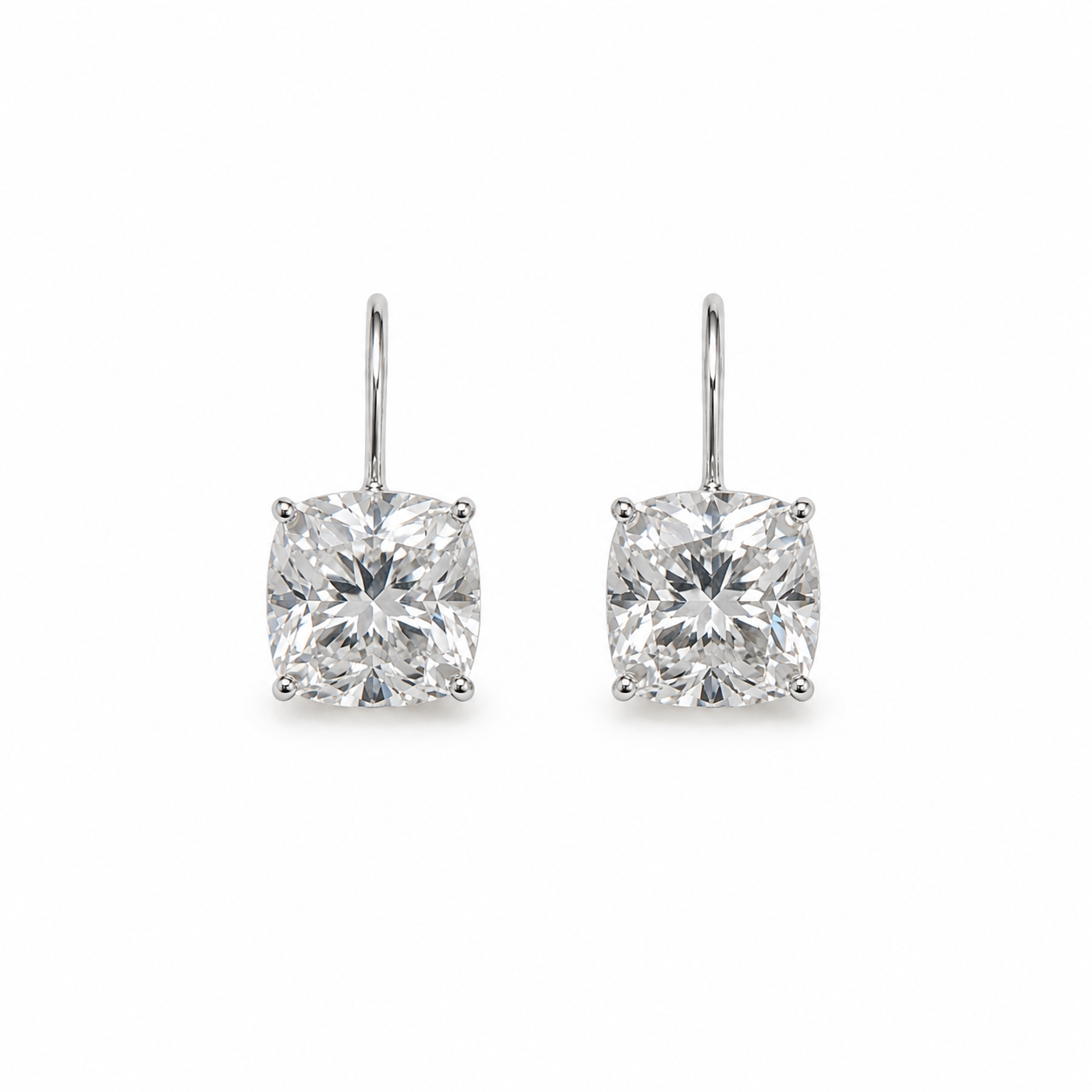 Diamond Drop